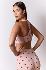 Sofia Leggings