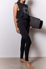 Leggings ALYA