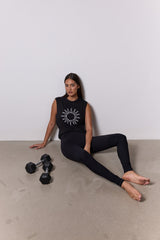 Leggings ALYA