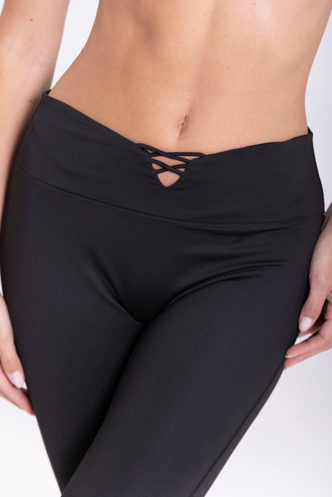 Dayana-Leggings