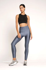 Legging Paris — vue 5