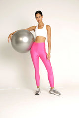Legging Paris