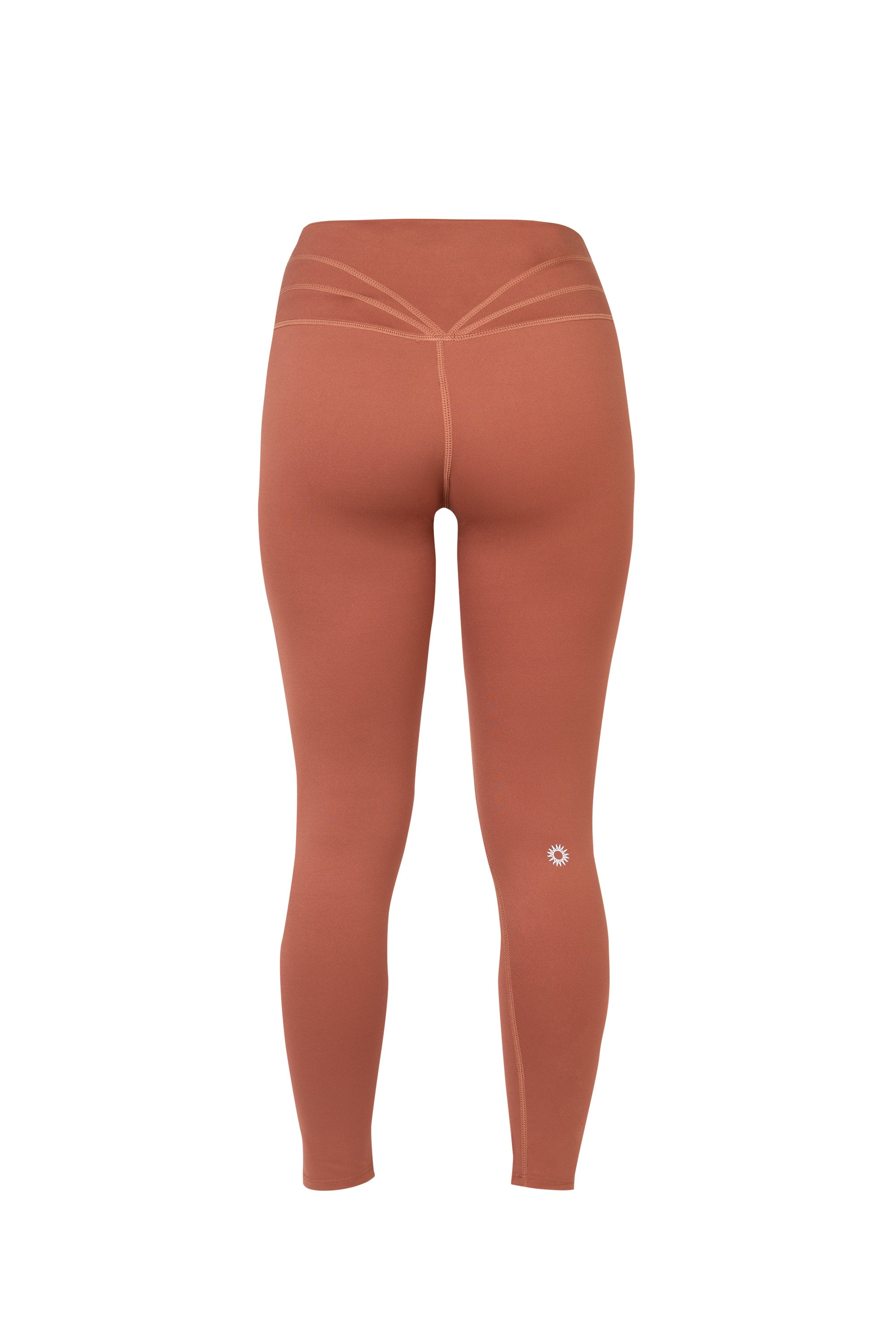 Suzanna leggings
