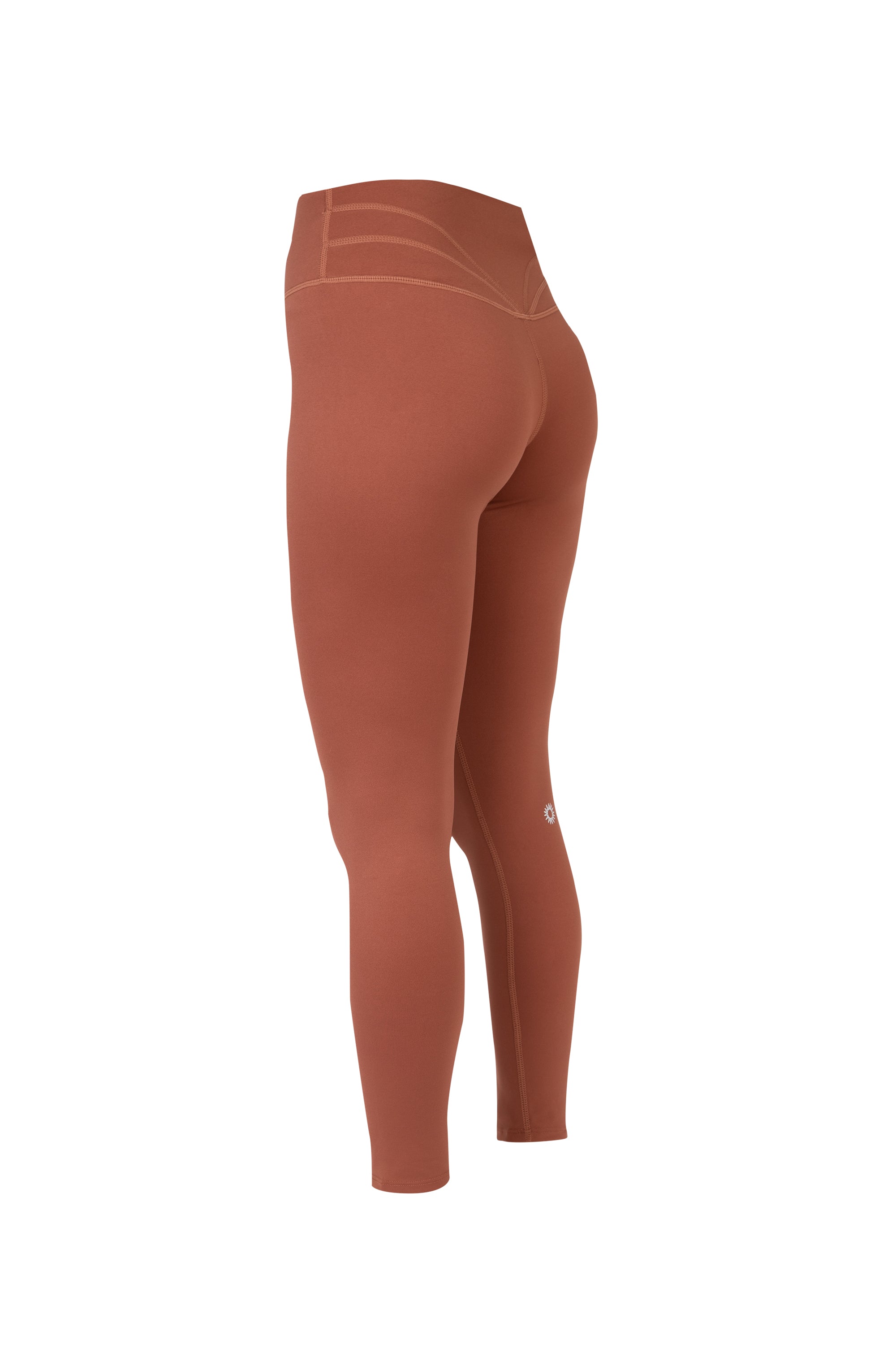 Suzanna leggings