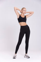 Suzanna leggings