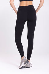 Suzanna leggings