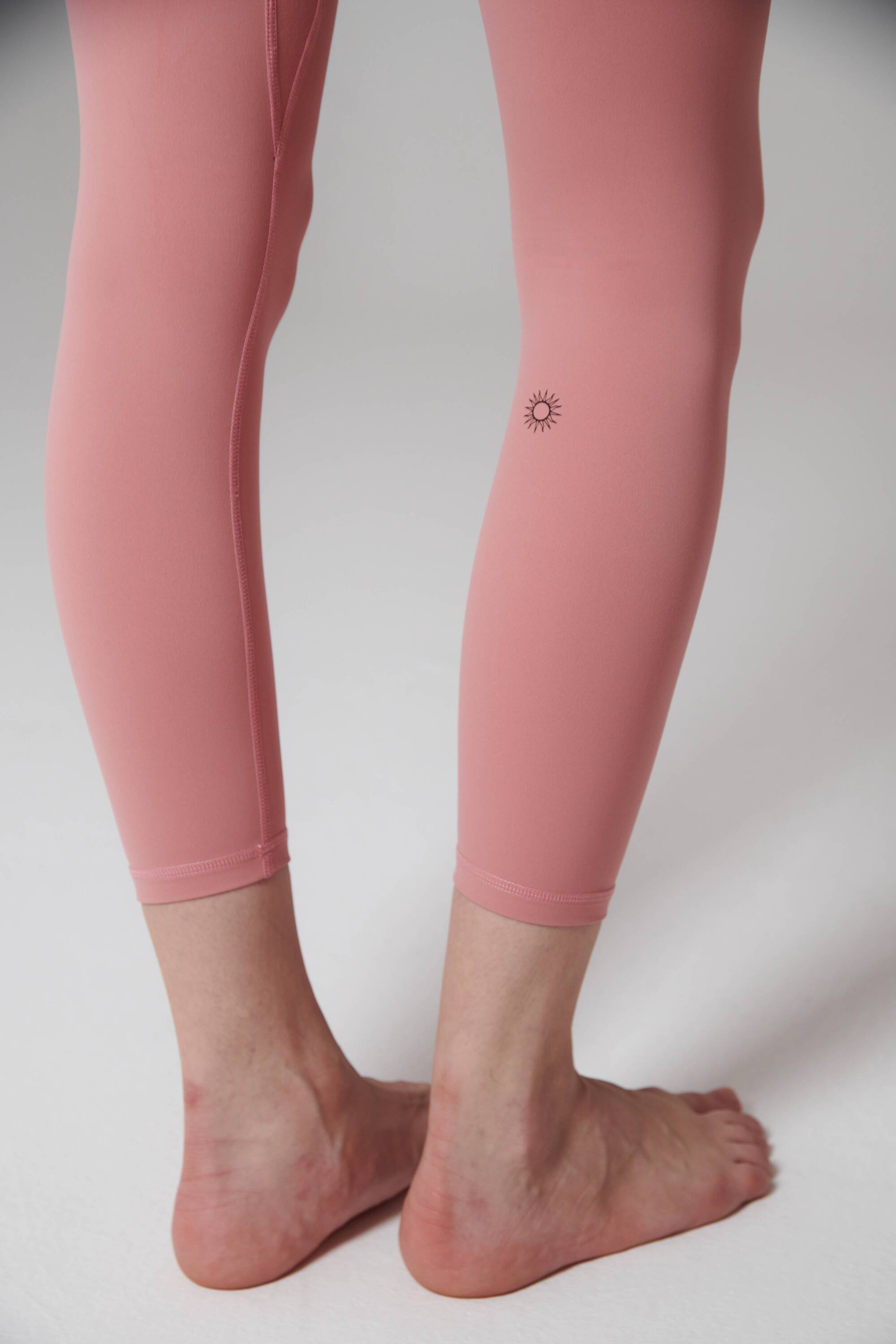 Mantra Leggings
