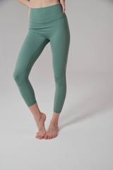 Mantra Leggings