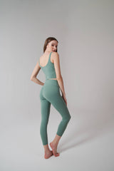 Mantra Leggings