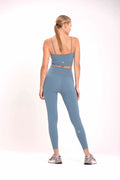 Bleu Jeans