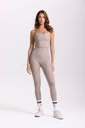 Mole