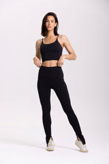 Mantra Flair Leggings