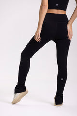 Mantra Flair Leggings