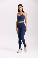 Mantra Flair Leggings