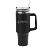 Thermos Isotherme 1,2L Onamaste — vue principale