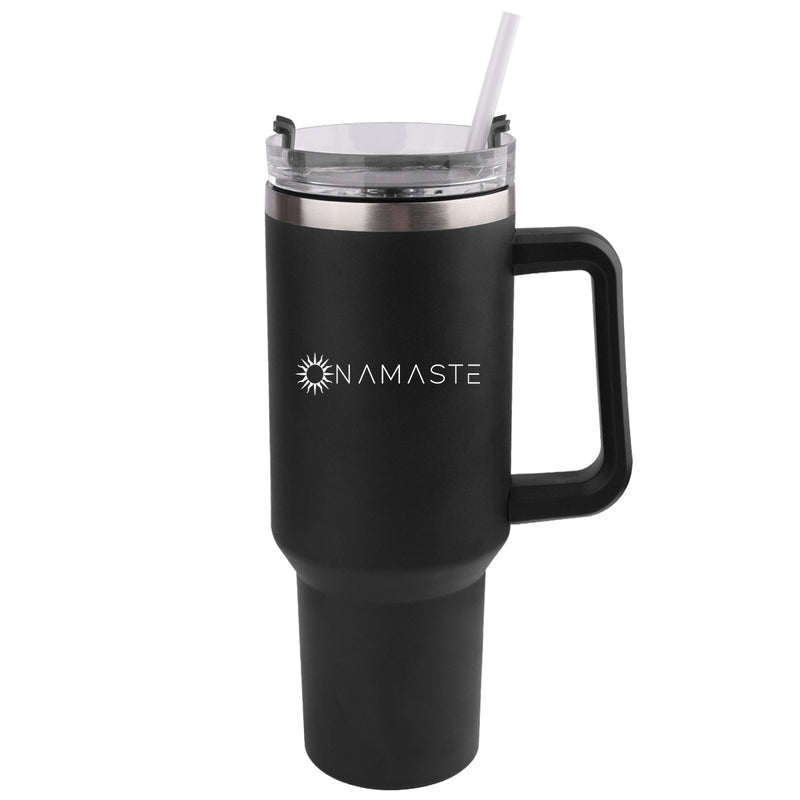 Onamaste 1,2L Isolierthermoskanne