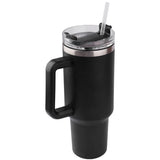Thermos Isotherme 1,2L Onamaste — vue de dos