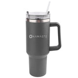 Thermos Isotherme 1,2L Onamaste — mise en situation