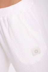 Pantalon Mika — vue 3