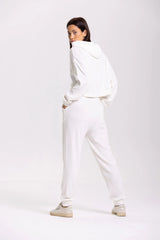 Pantalon Mika — vue 2