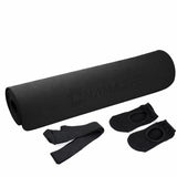 Pack de 3 Essentials de Yoga et de fitness Onamaste — vue principale