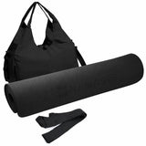 Pack de 3 Travel de Yoga et de fitness Onamaste — vue principale
