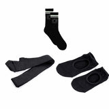 Pack de 3 Discovery de Yoga et de fitness Onamaste — vue principale