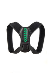 Correcteur de Posture Onamaste — vue principale