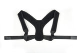 Correcteur de Posture Onamaste — vue de face