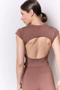 MARRON