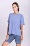 Bleu jeans