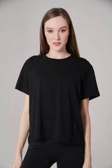 Tee shirt coton — vue 3