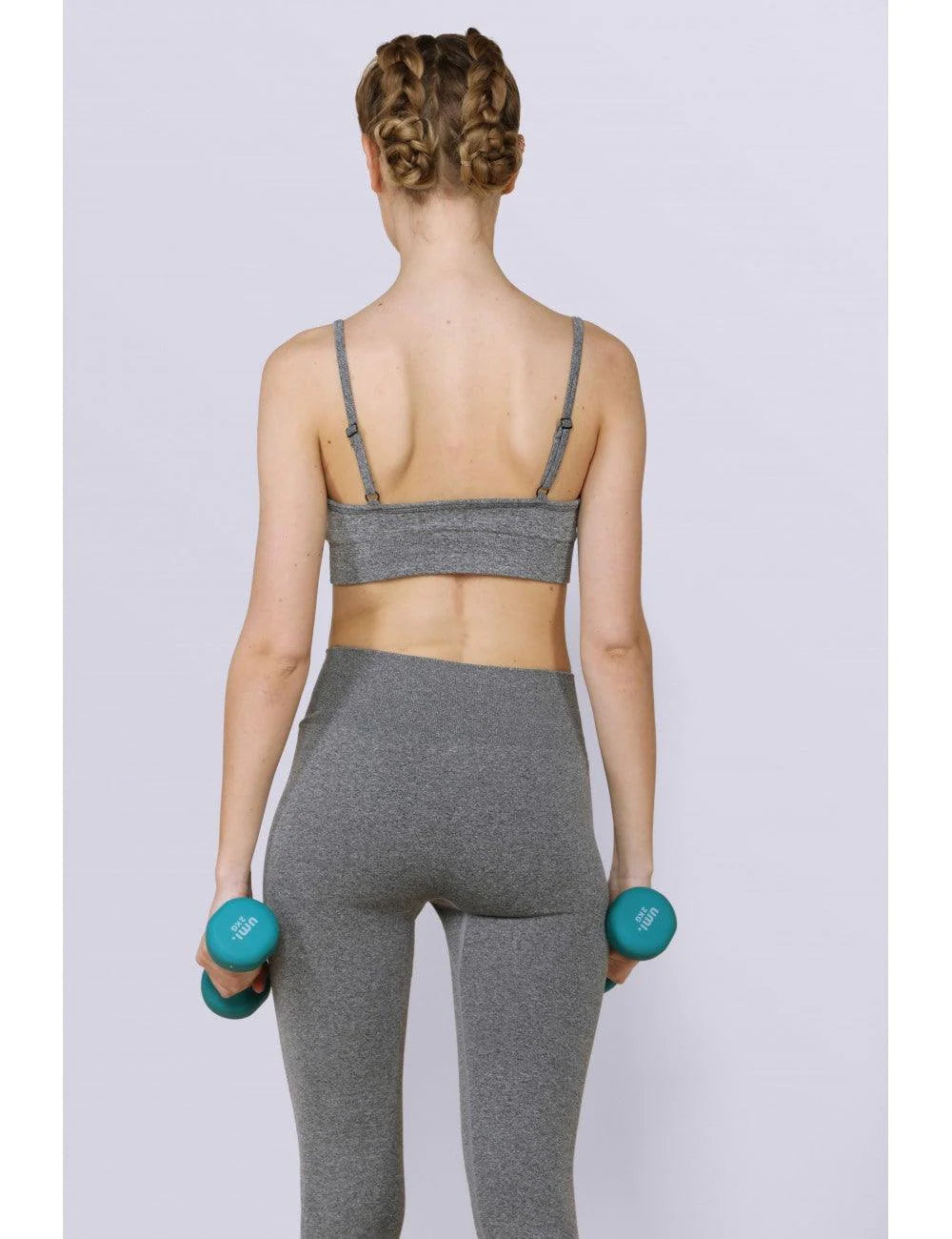 Brassière Anja - Onamaste