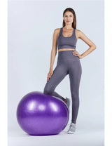 Haut Sport Femme