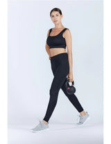 Brassière de Sport Maintien Fort