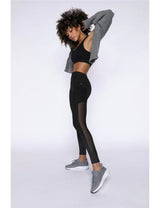 Collant running avec poches Maria - Onamaste