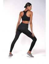 Collant Training Femme onamaste