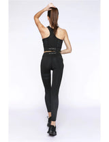 Collant Sport Femme