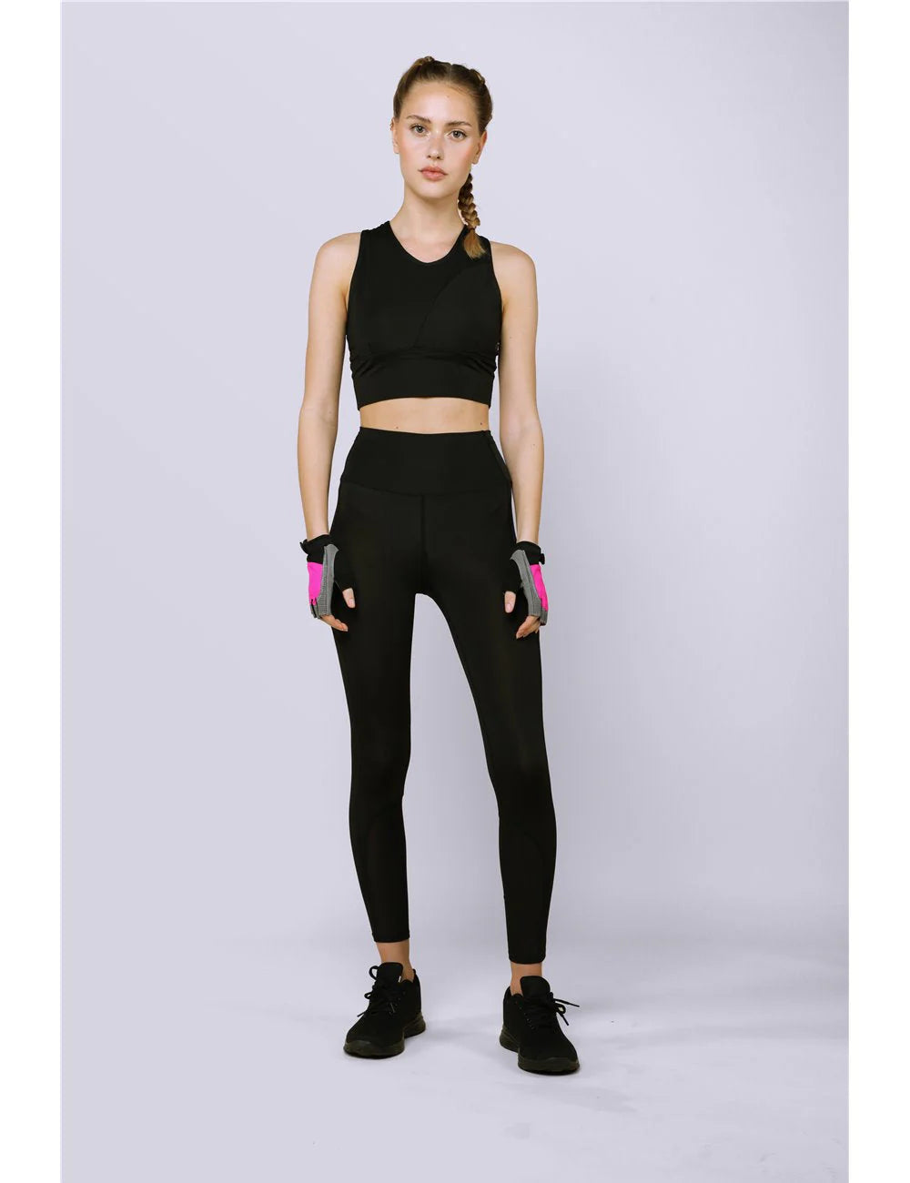 Legging Alma