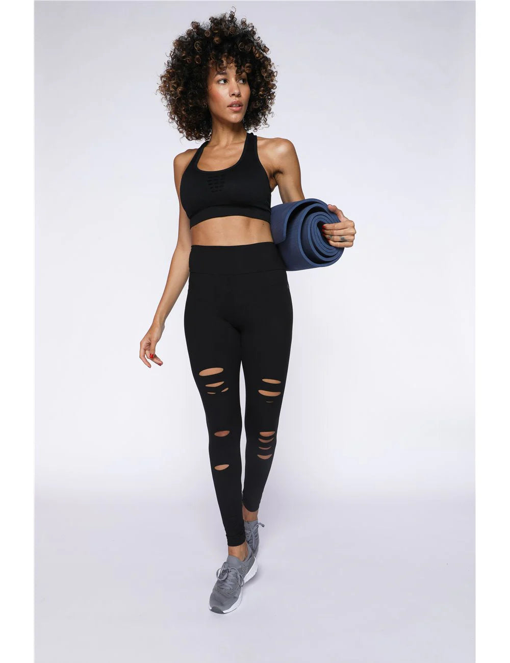 Legging Sasha
