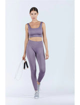 Legging Sport Femme Gainant