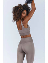 Legging Sport Femme Gainant onamaste