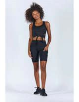 Short cycliste Bella onamaste