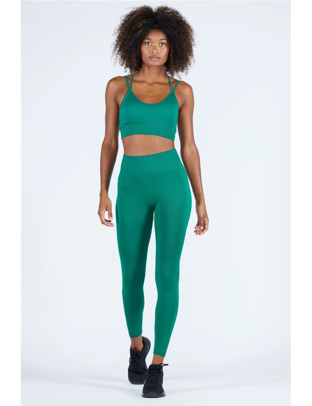 Legging Paloma