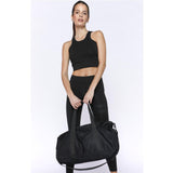 Débardeur Fitness Femme - Onamaste