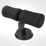 Barre De Maintien Abdo