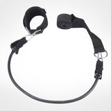 Sangle Cheville Musculation