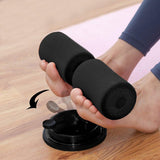 Barre De Maintien Abdo - Onamaste