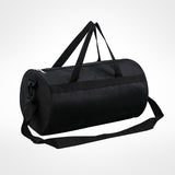 Sac De Sport Noir onamaste