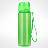 Gourde Sport Fitness